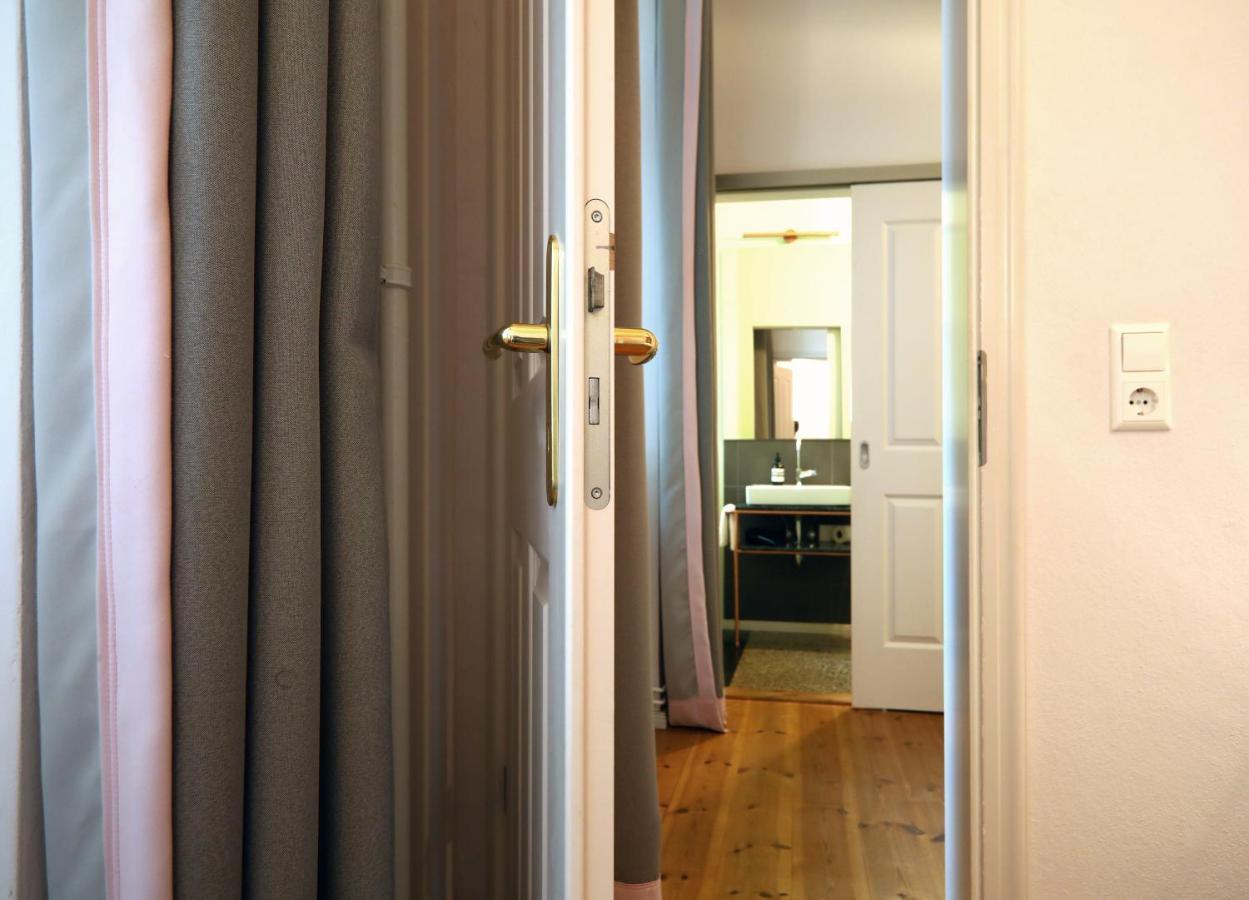 Wil7 Boutique Hotel 4*