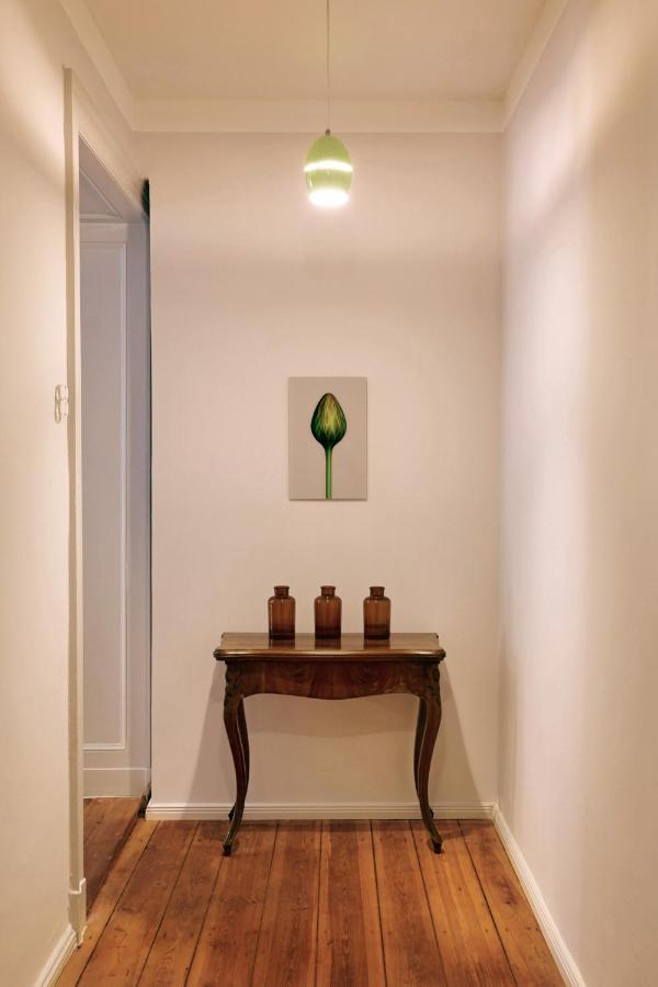 Hotel Wil7 Boutique 4*