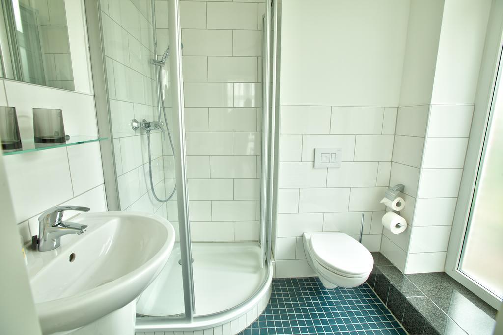 6rooms Berlin