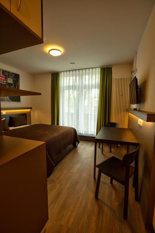 Guest house 6rooms
