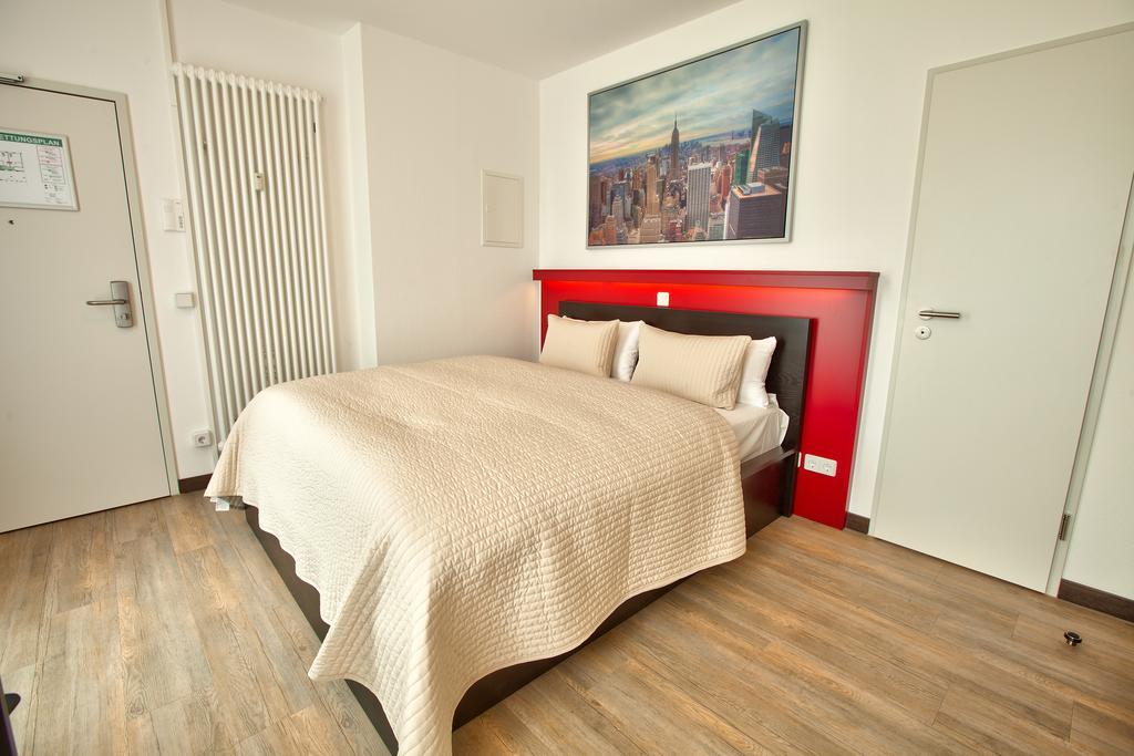 6rooms