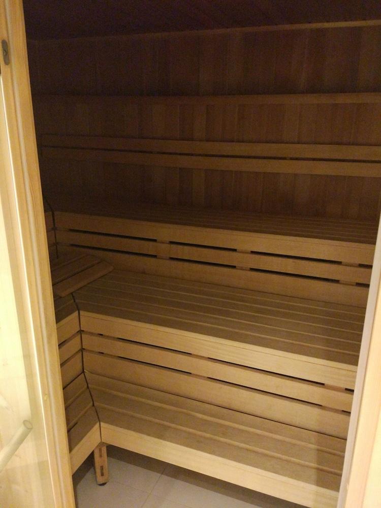 Cosmo Mitte 4* Berlin