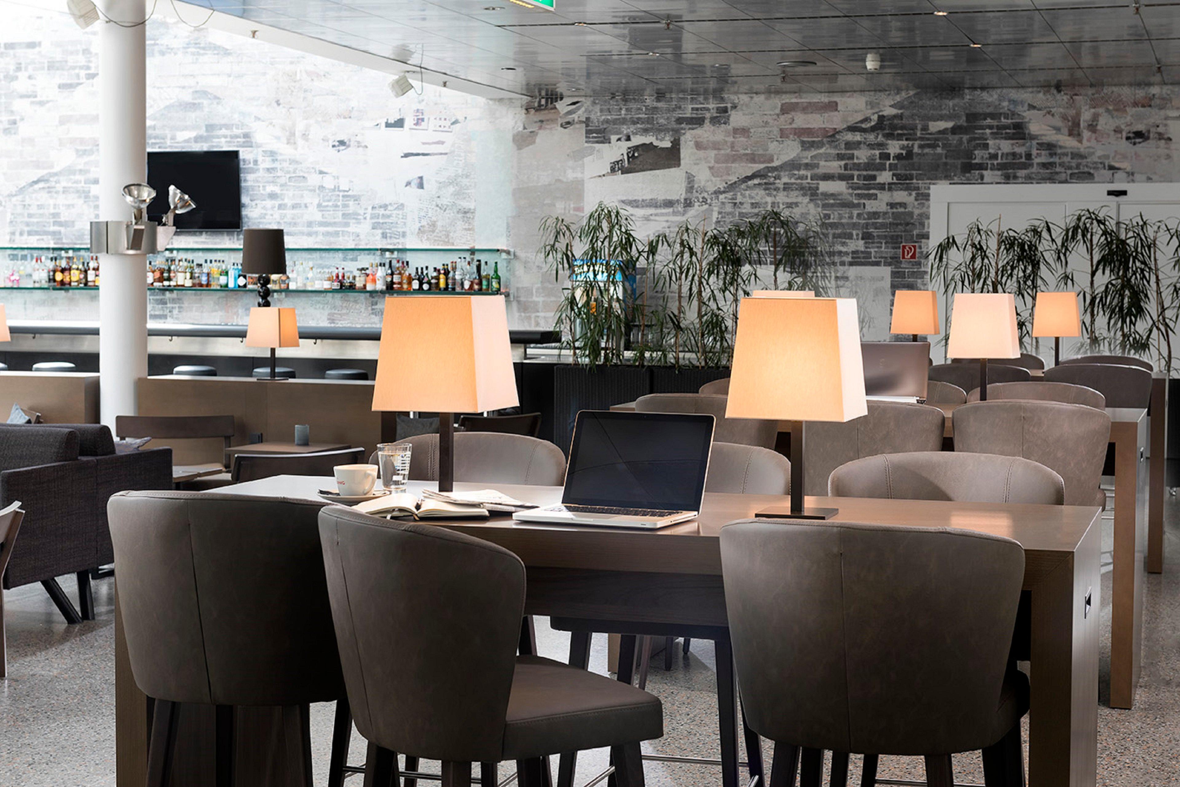Holiday City-west By Ihg Hotel