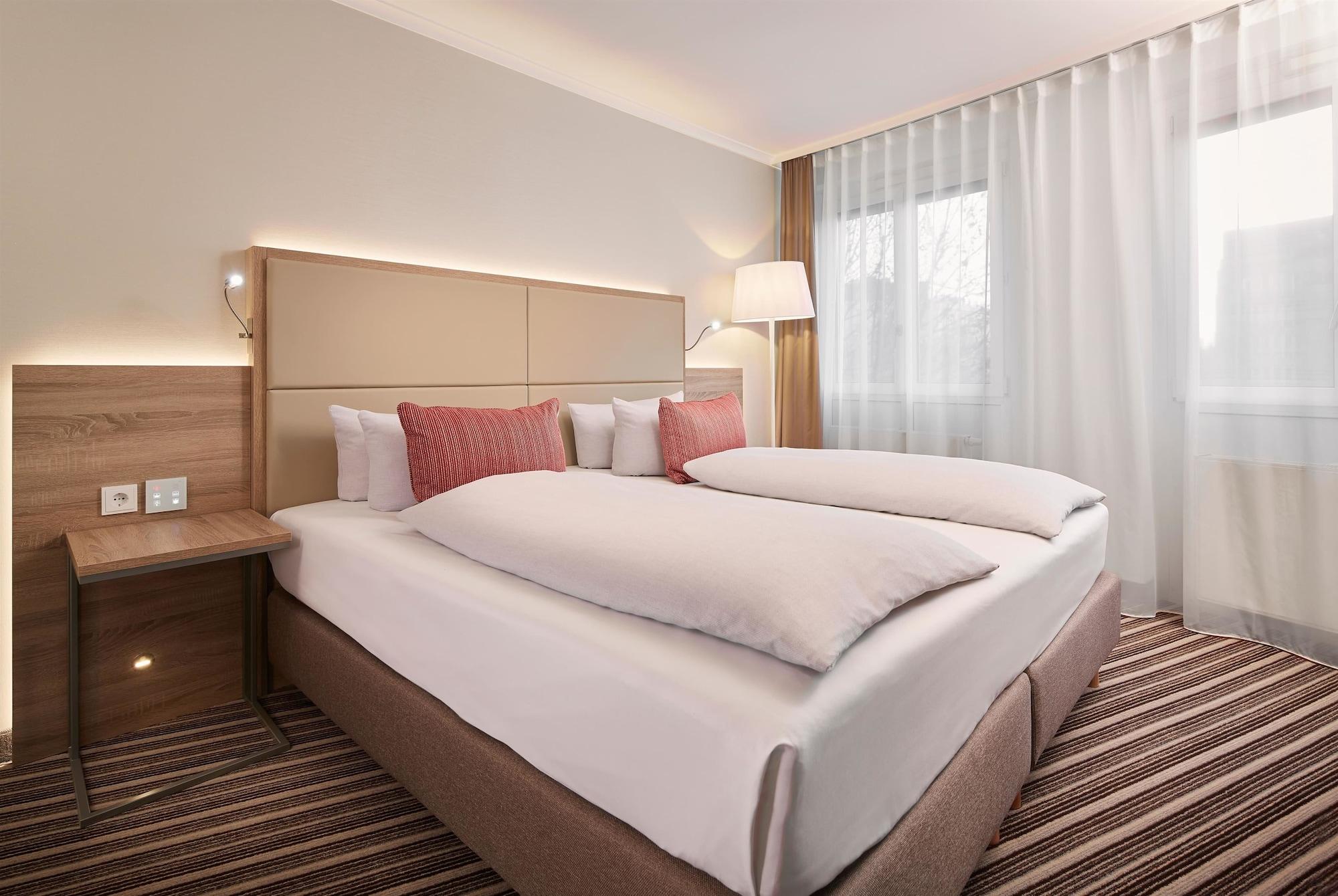 Hyperion Berlin