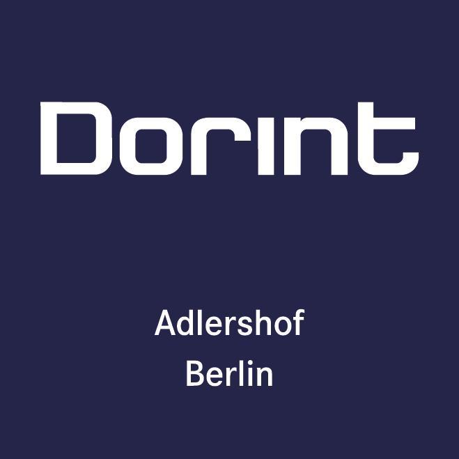Essential By Dorint Berlin-adlershof