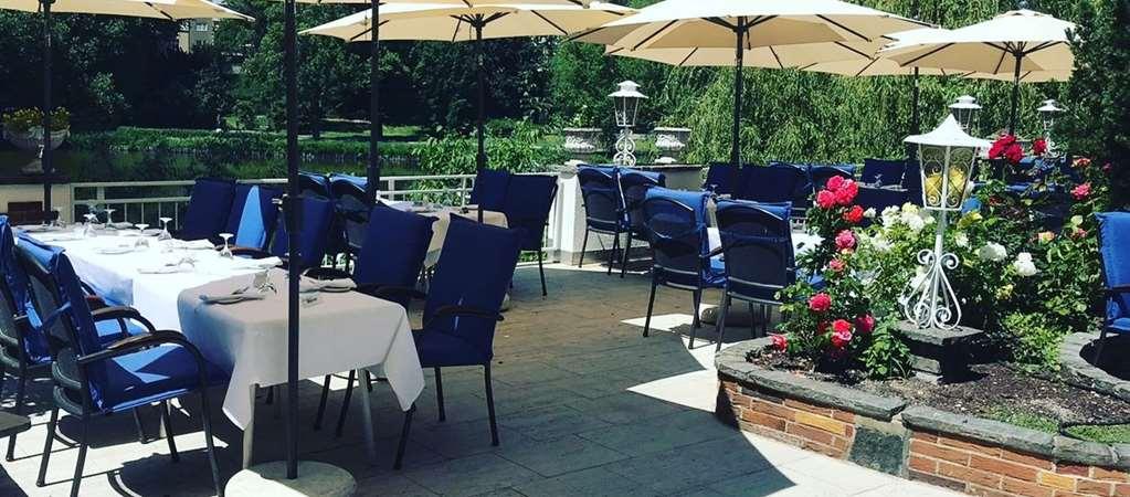 Ringhotel Seehof Hotel 4*
