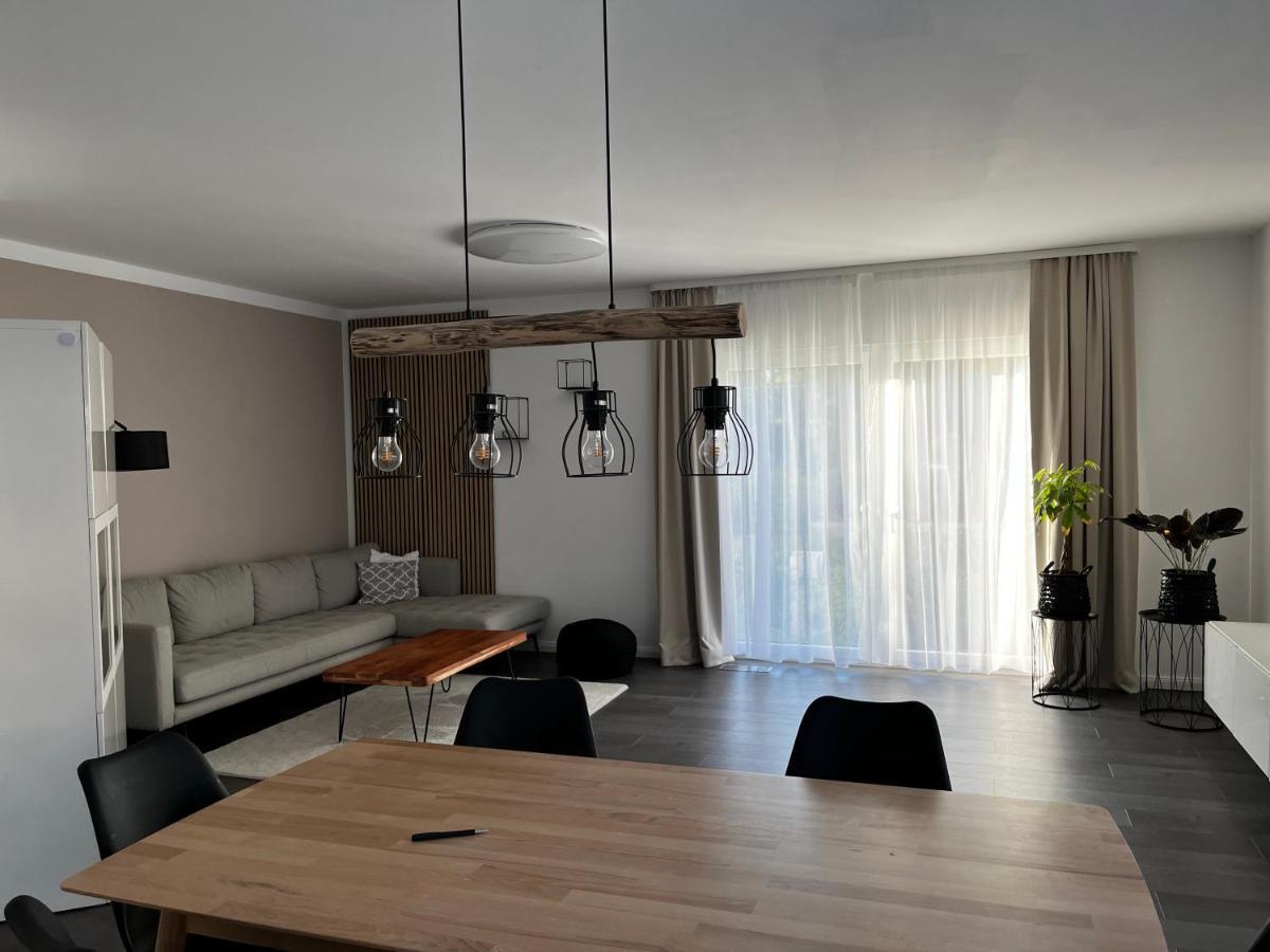 Hochwertiges Haus Mit Garten Mit Guter Anbindung Berlim