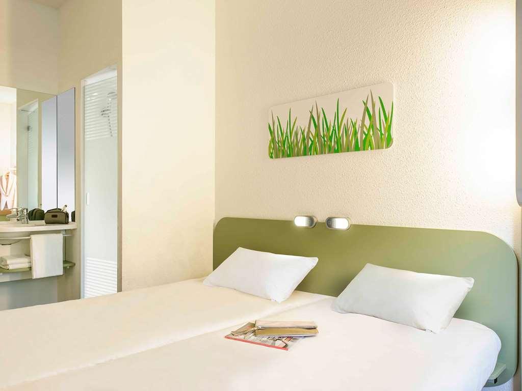 Hotel Ibis Budget Alexanderplatz
