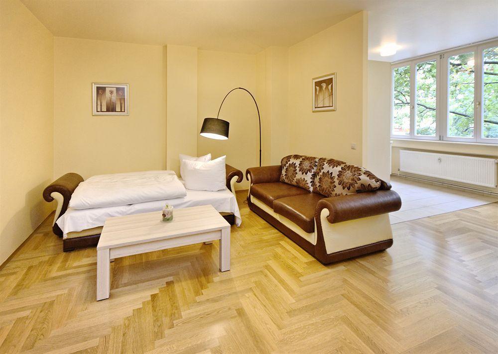 Amc Bundesallee Berlim
