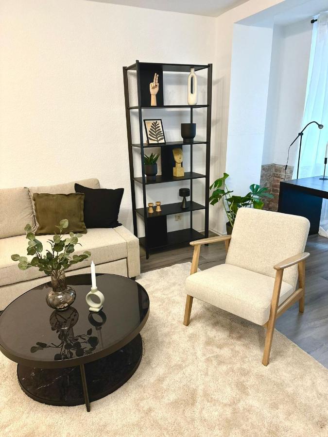 Wunderschoenes Im P-berg Mit Pkw Stellplatz Optional Buchbar Berlin