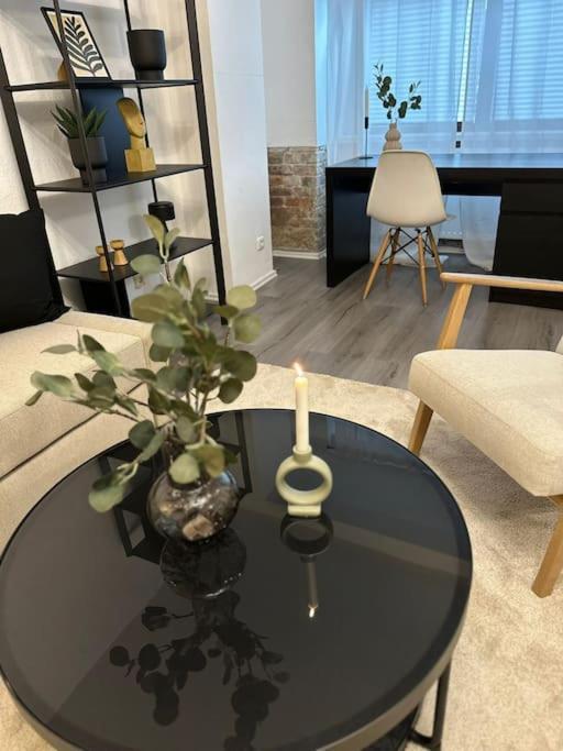 Apartment Wunderschoenes Im P-berg Mit Pkw Stellplatz Optional Buchbar *