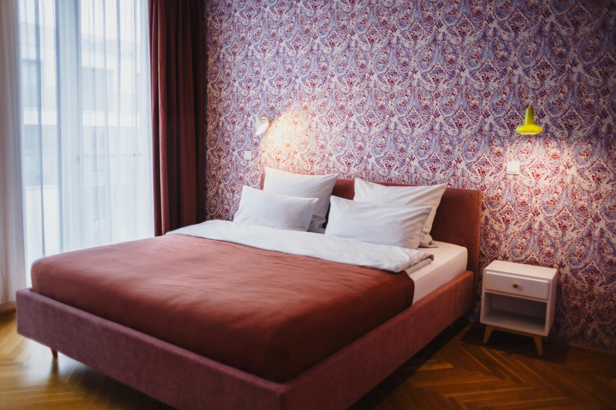 The Circus 3* Berlin