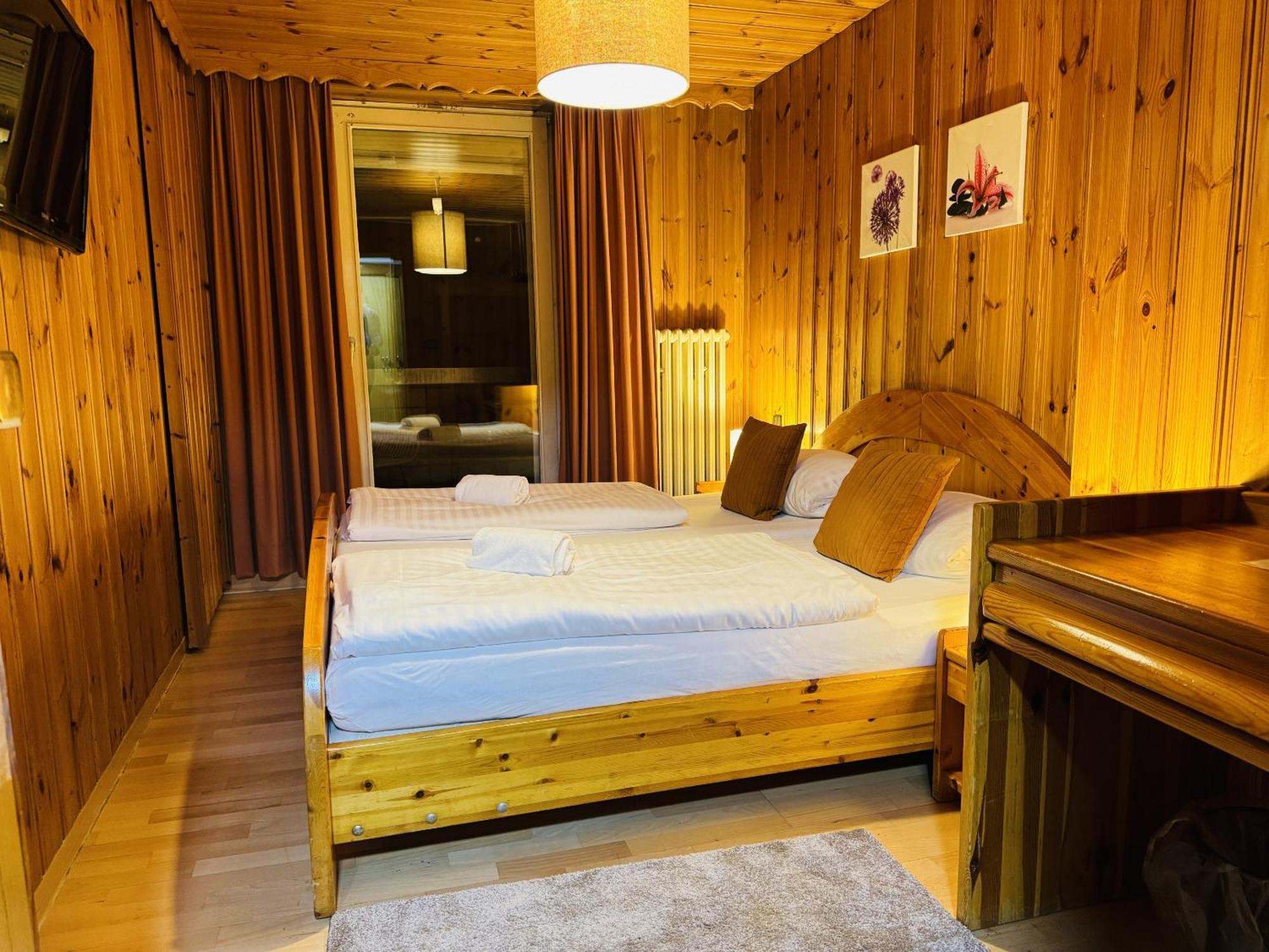 Nest 2* Berlin