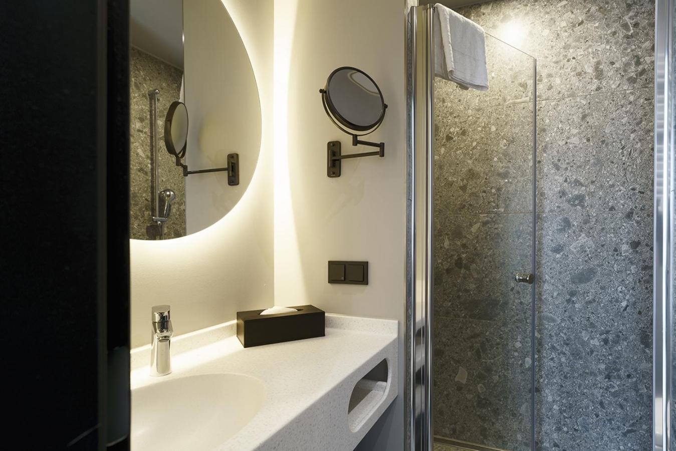 Vienna House Easy By Wyndham Potsdamer Platz *