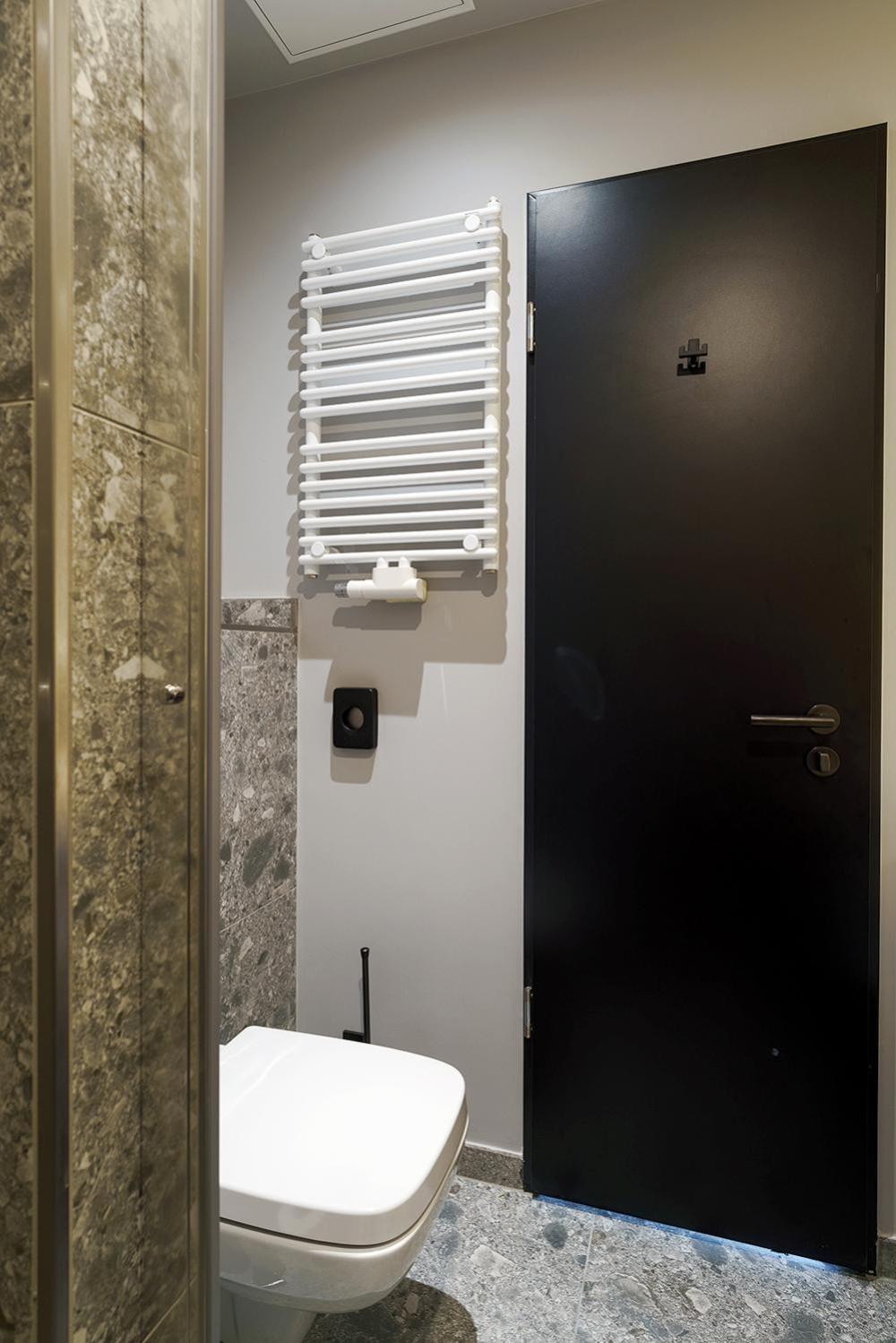 Vienna House Easy By Wyndham Potsdamer Platz Hotel *