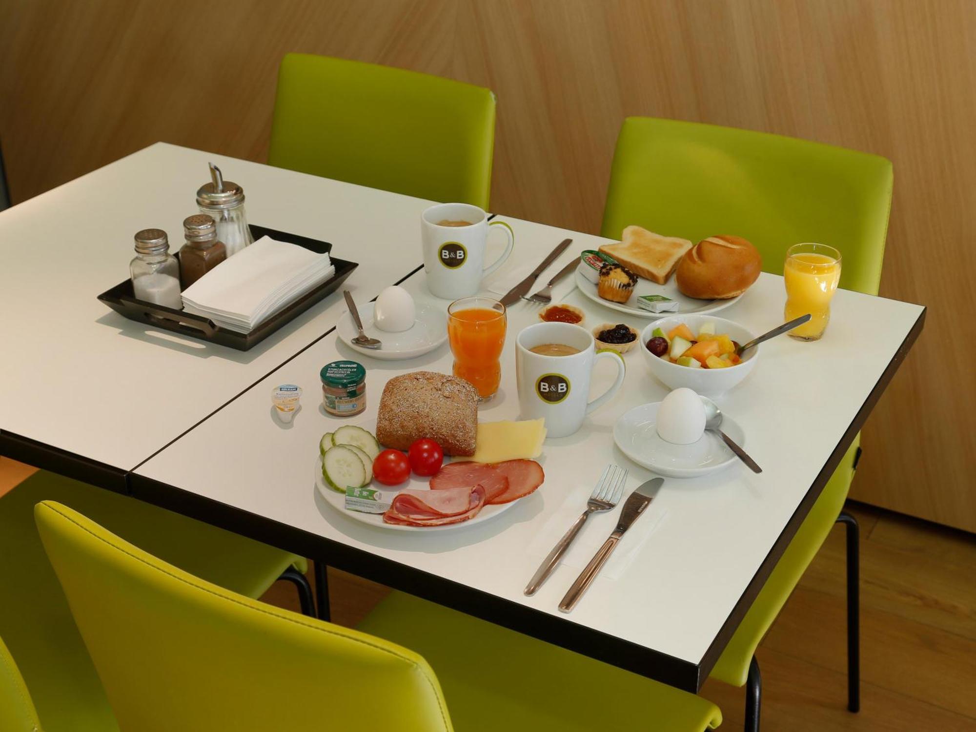 Hotel Berlin-potsdamer Platz Berlin
