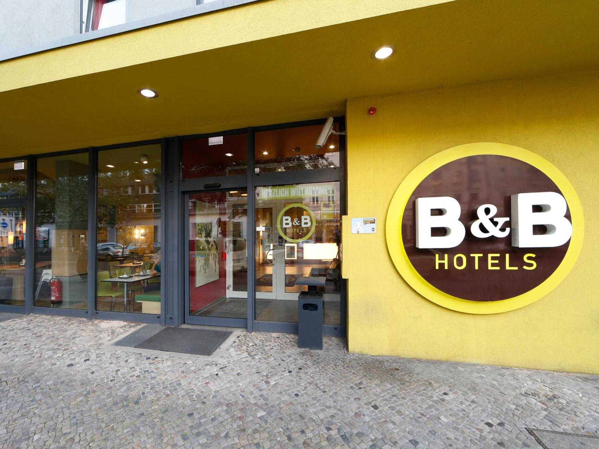 Hotel Berlin-potsdamer Platz