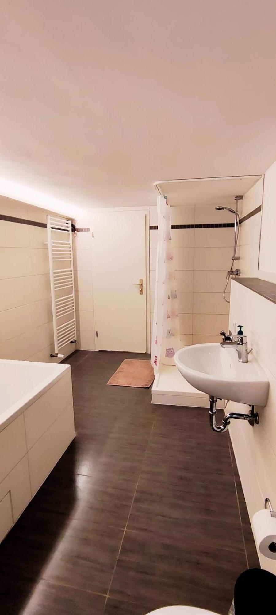 Pension Thomas Rooms Gasthof