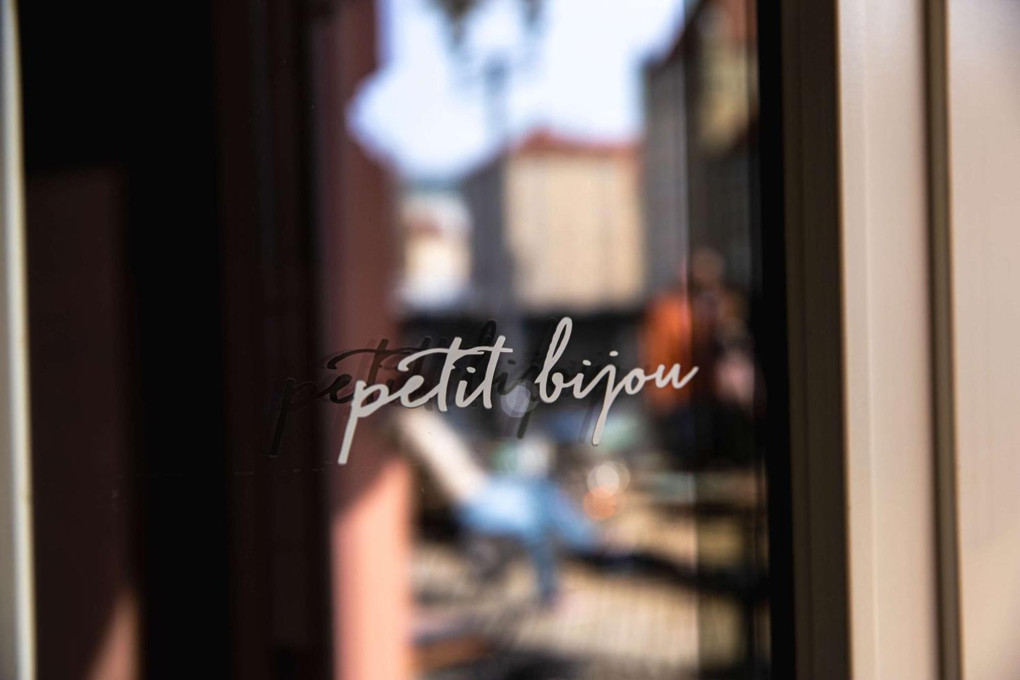 Telegraphenamt 5* Berlim