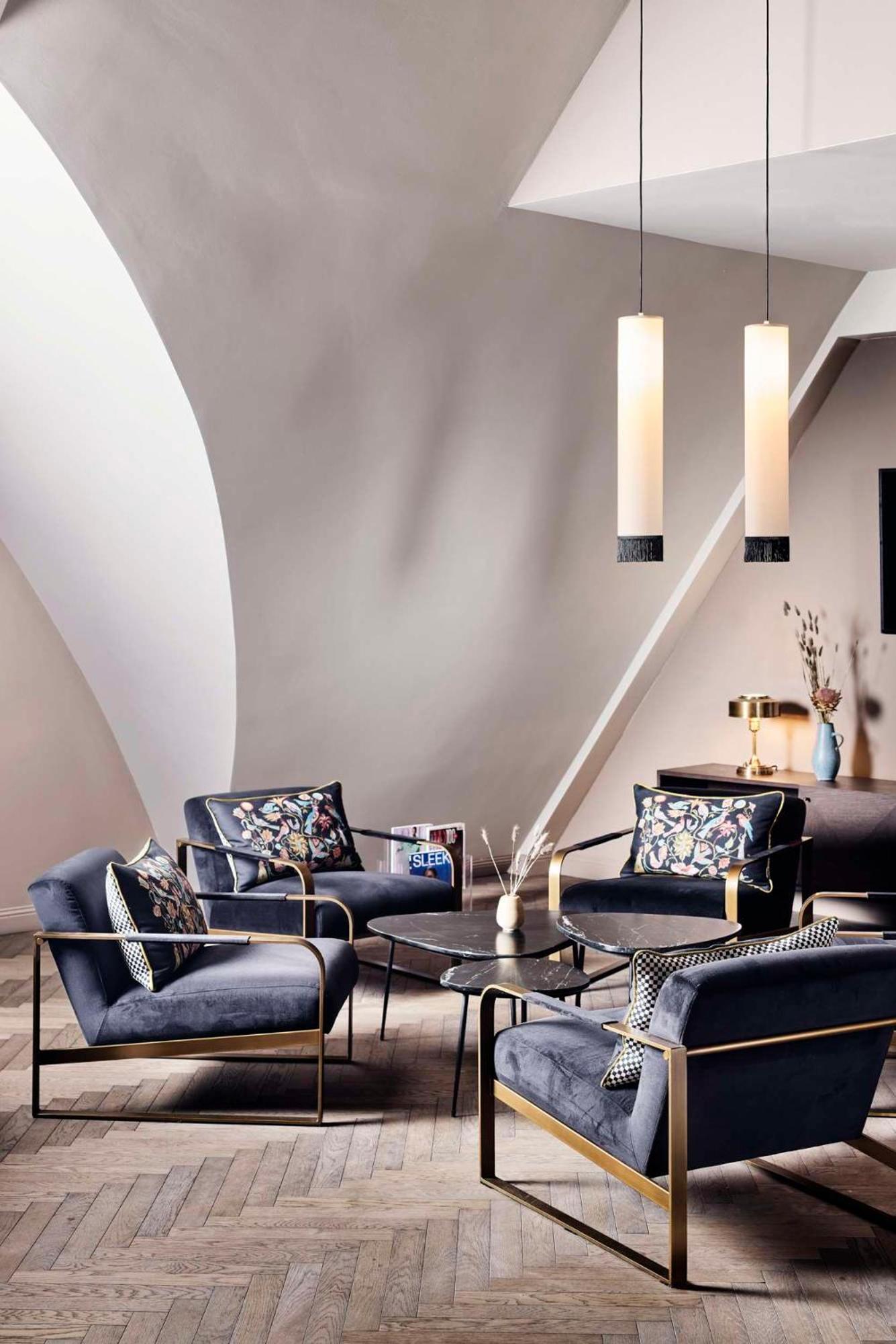 Telegraphenamt Hotel Berlim
