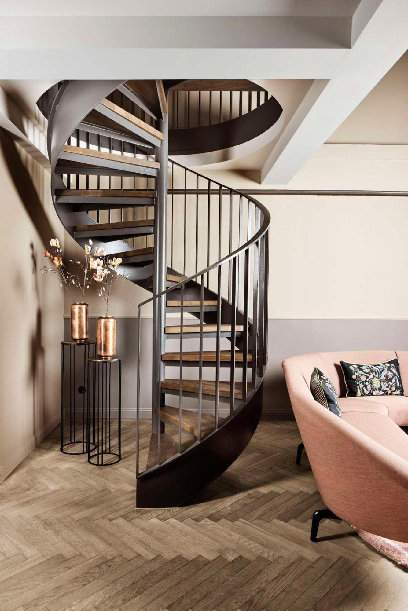 Telegraphenamt Hotel 5*
