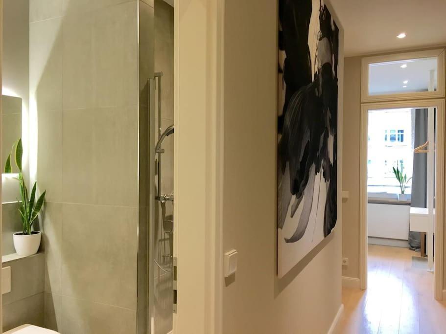 Style Apartment *