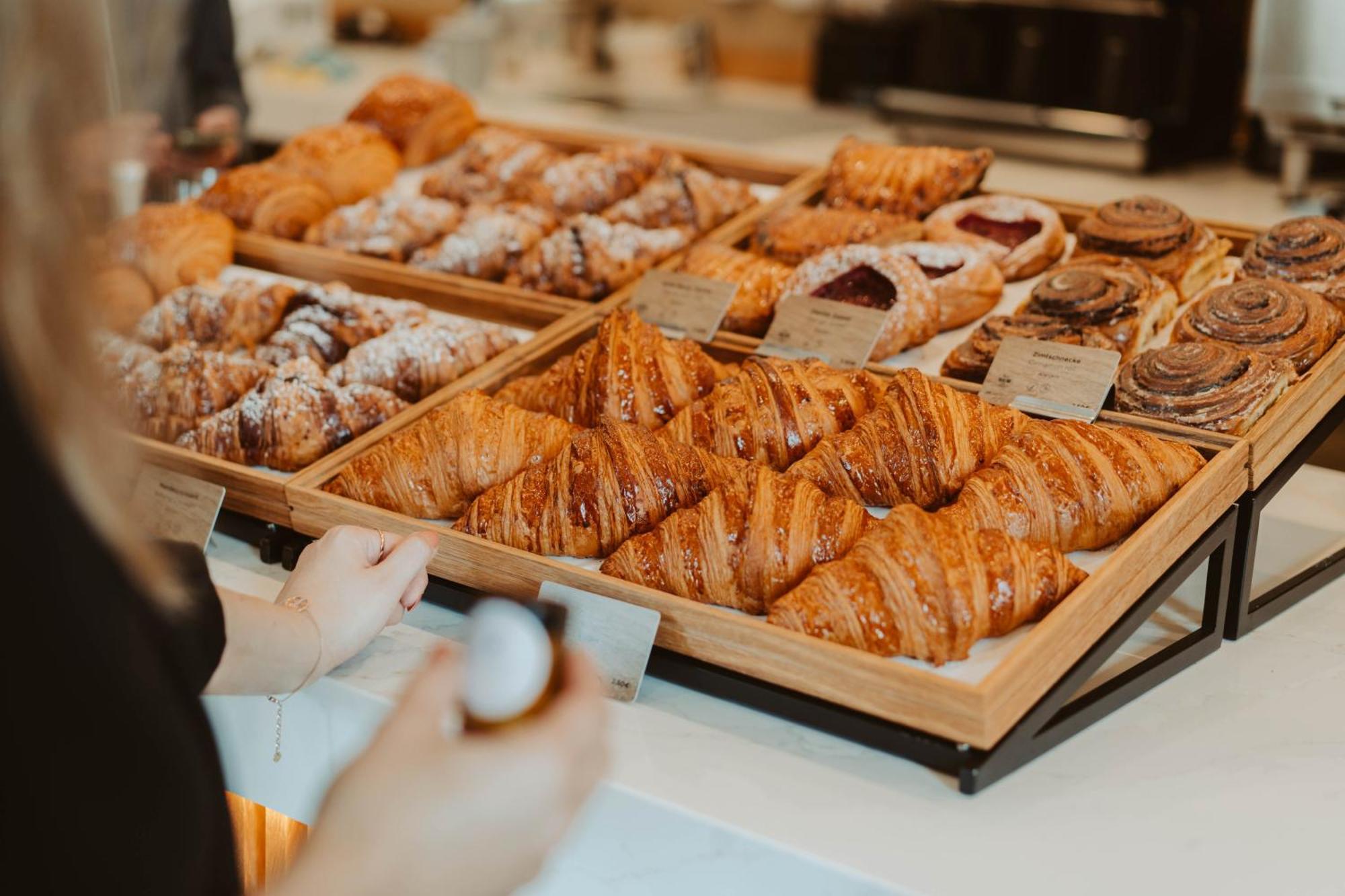 Jw Marriott 5* Berlim