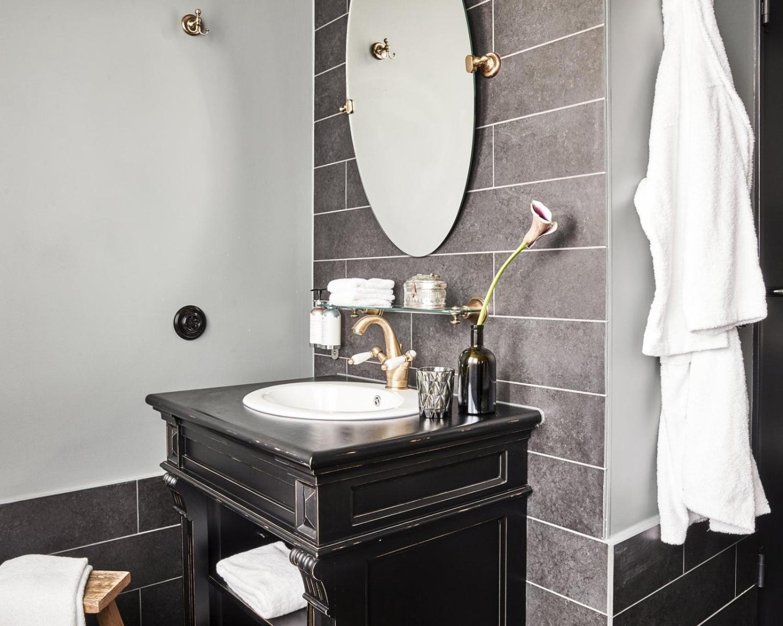 Hotel Sir Savigny Hotel, Part Of Sircle Collection 4*