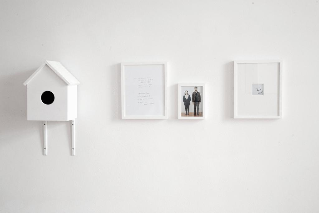 Smartloft & Art 4*