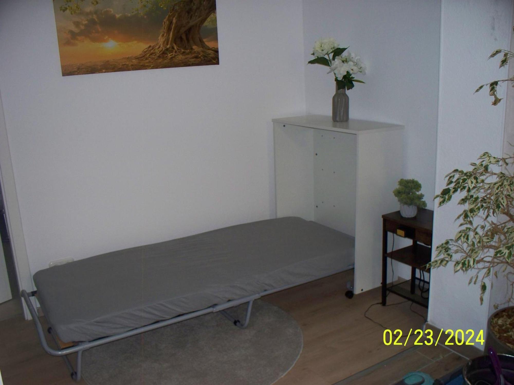 Rogge Berlin