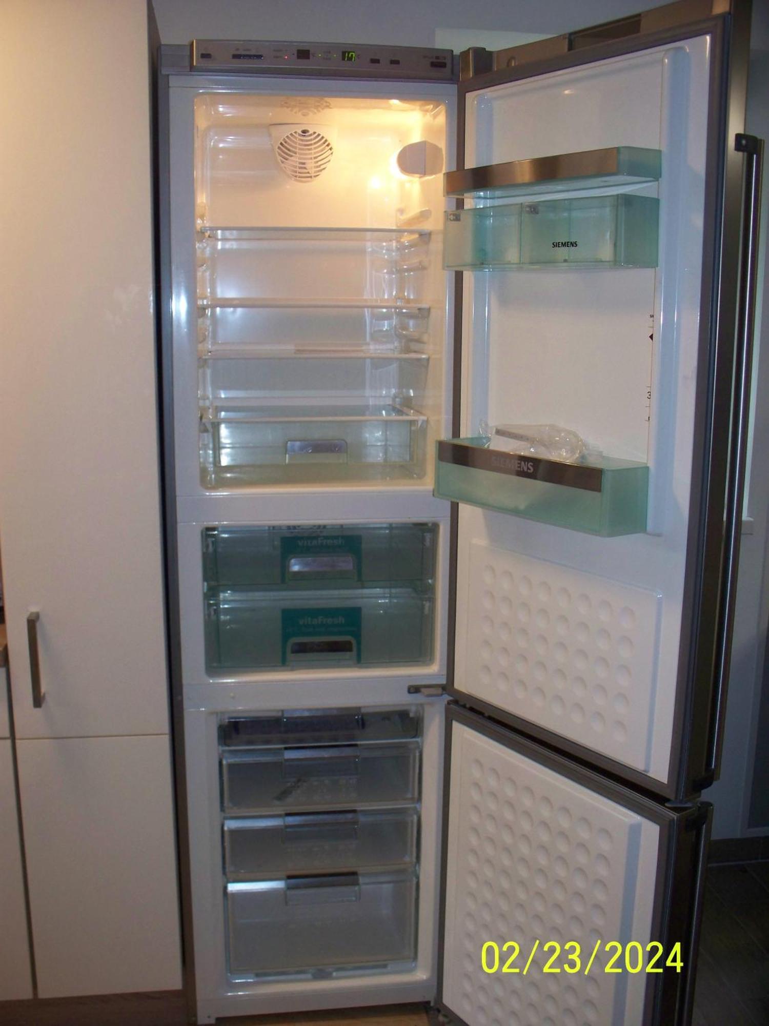 Rogge Apartment *