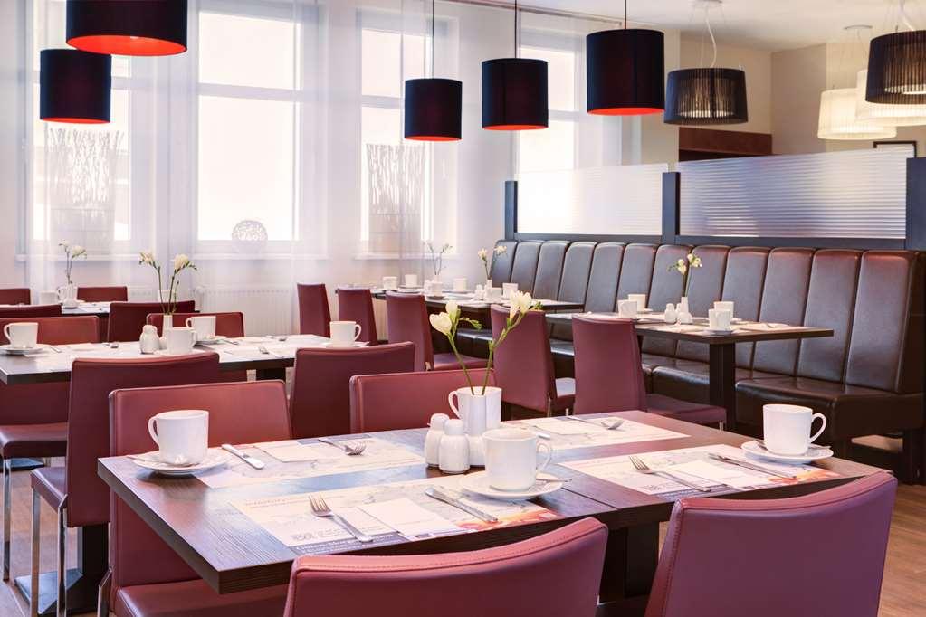Intercityhotel Ostbhf * Berlin