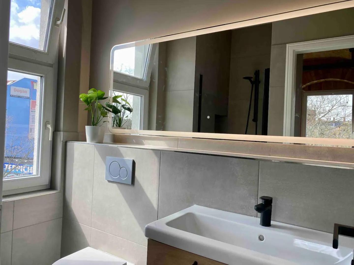 Style Apartment Berlin