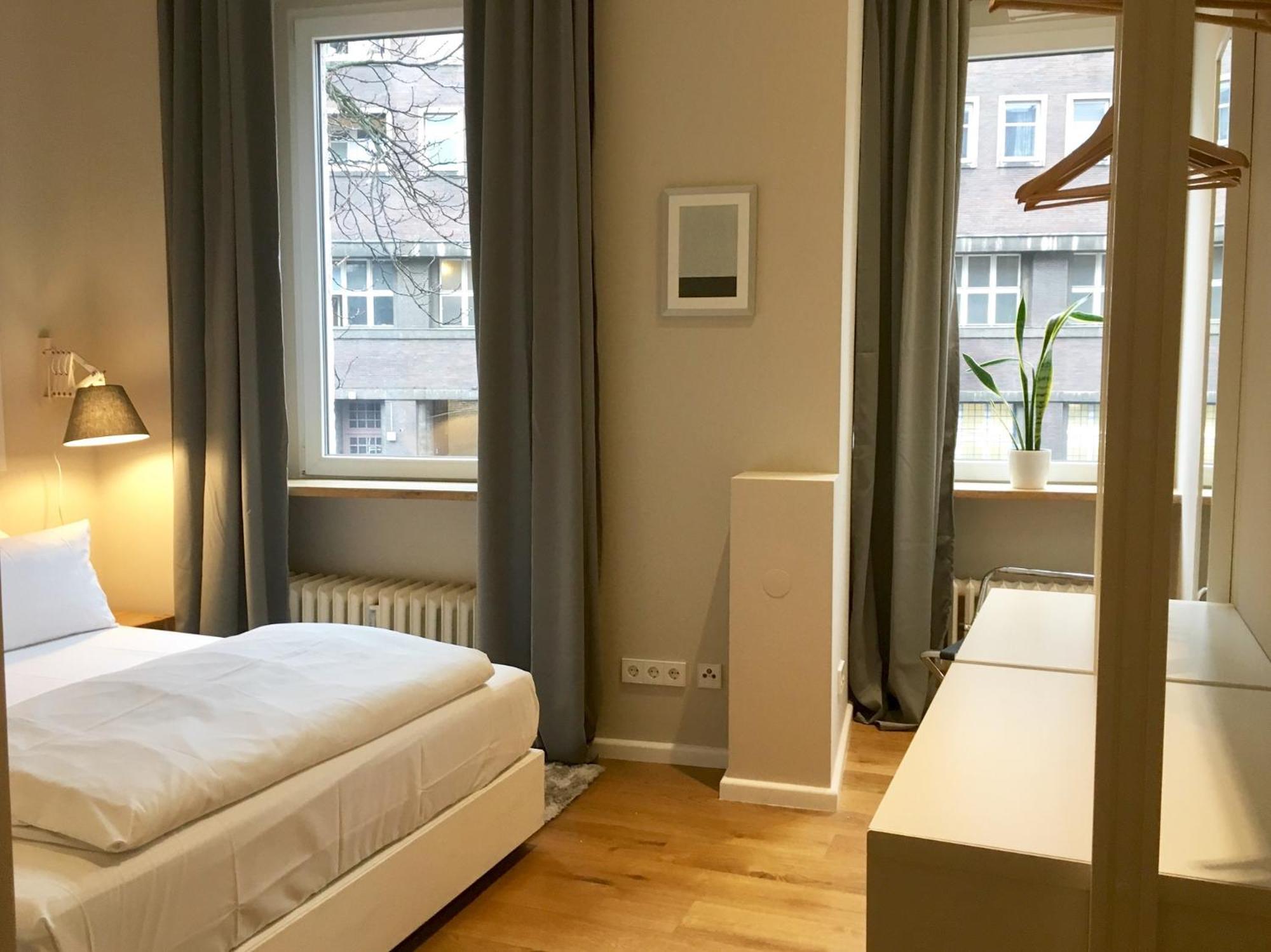 Style Apartment
