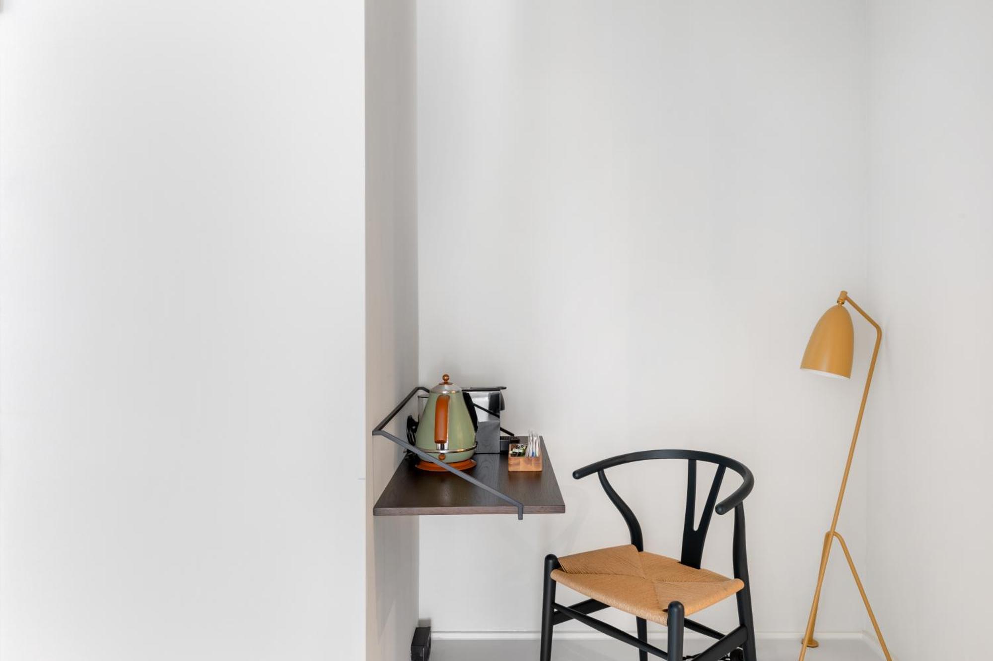 Hotel Numa Savi 4*