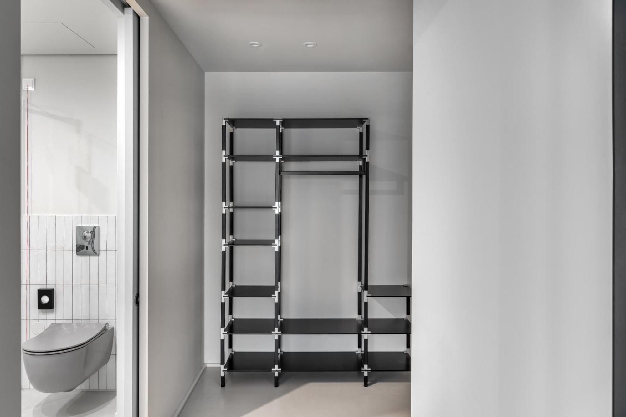 Hotel Numa Savi 4*