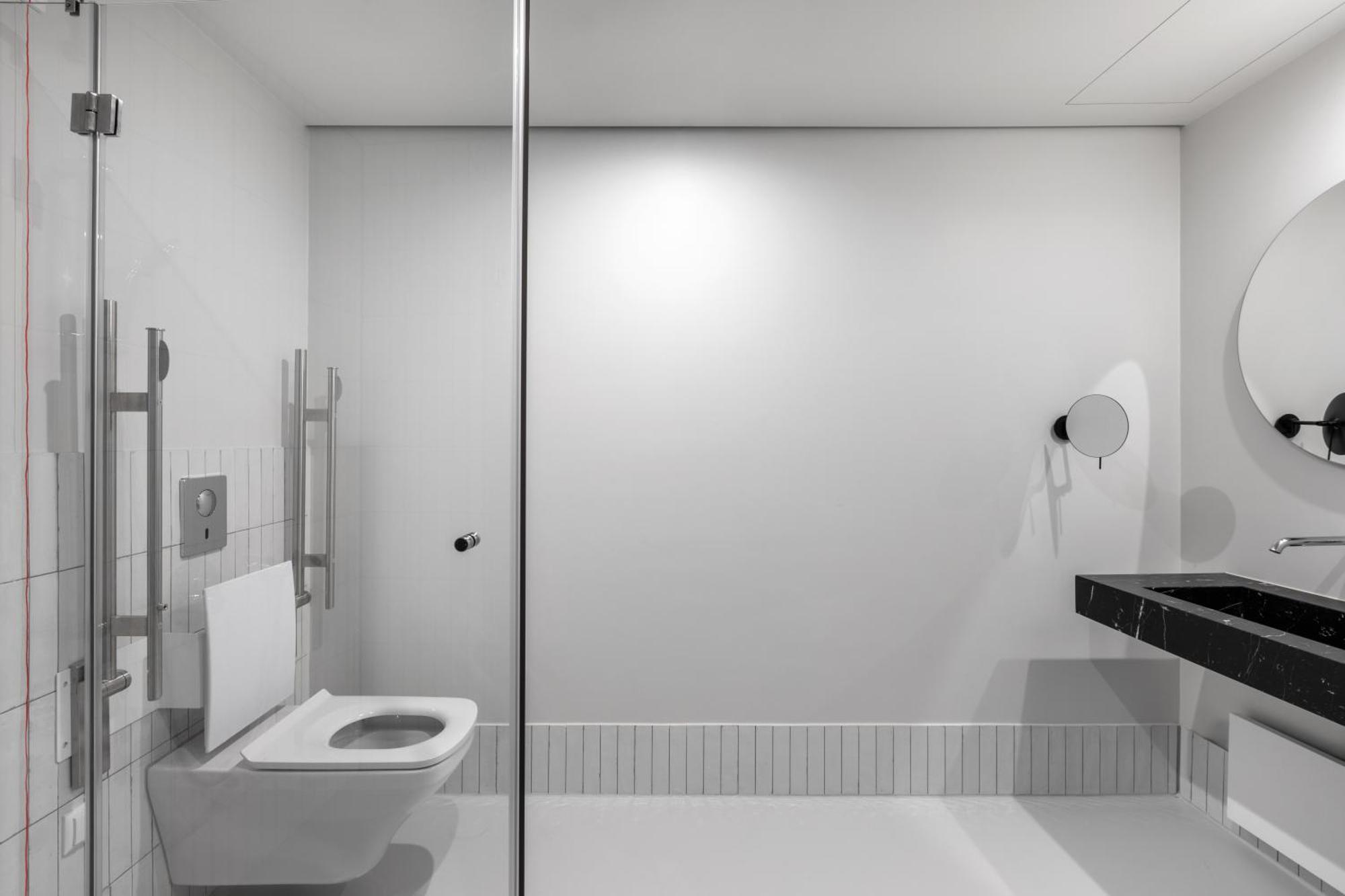 Hotel Numa Savi Berlin