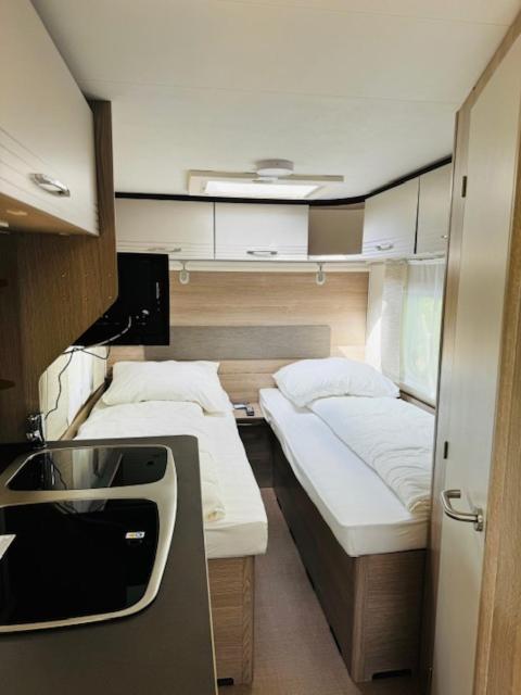 Reisemobil Zentrum