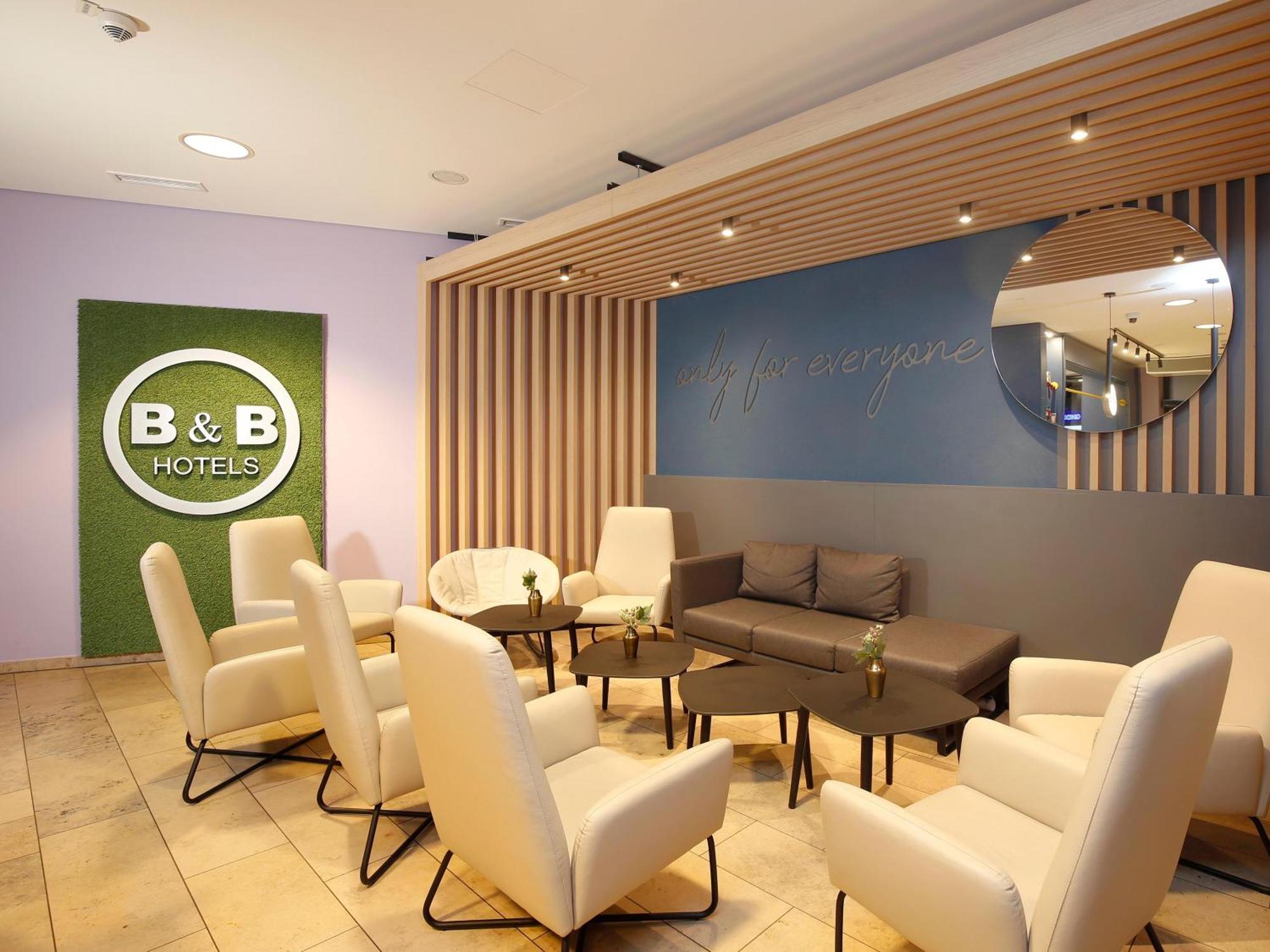 City-ost Hotel 3*