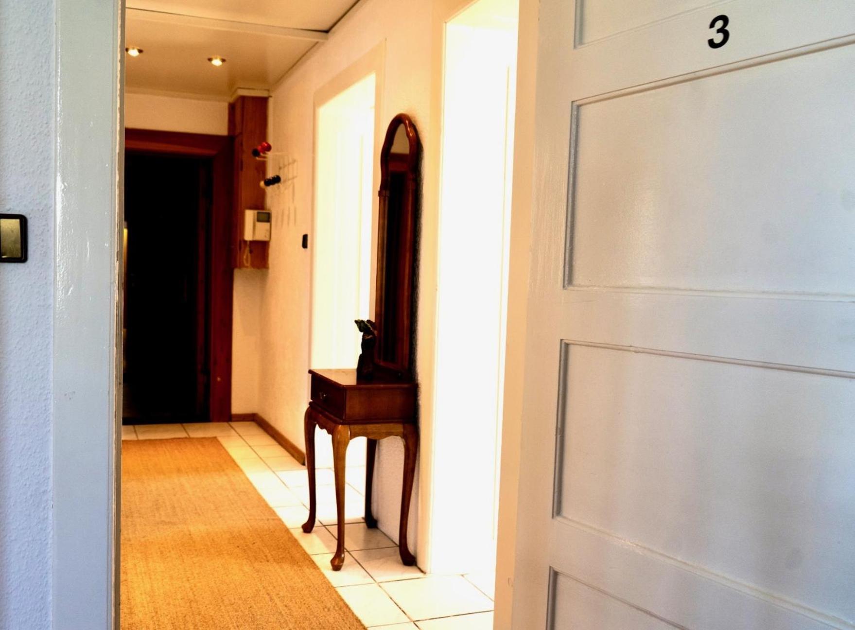 Nest 2* Berlin