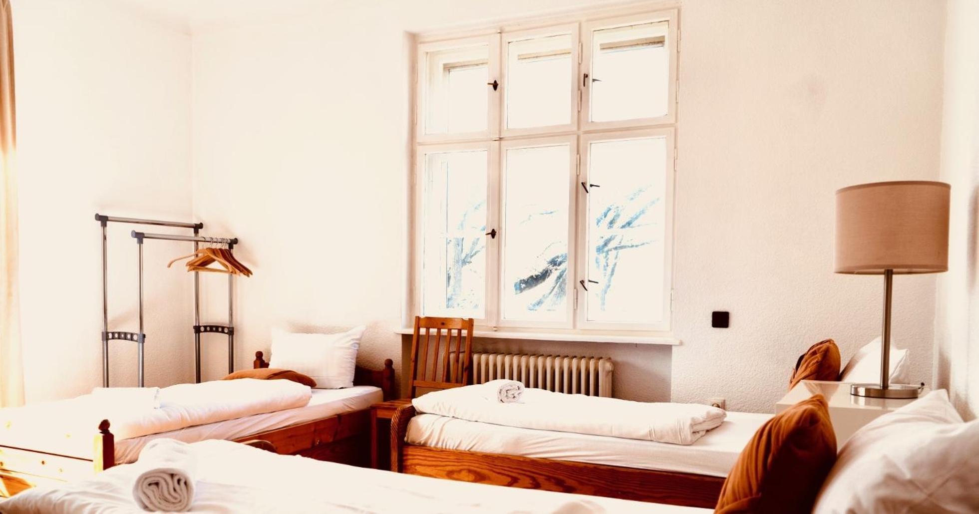 Nest Berlin