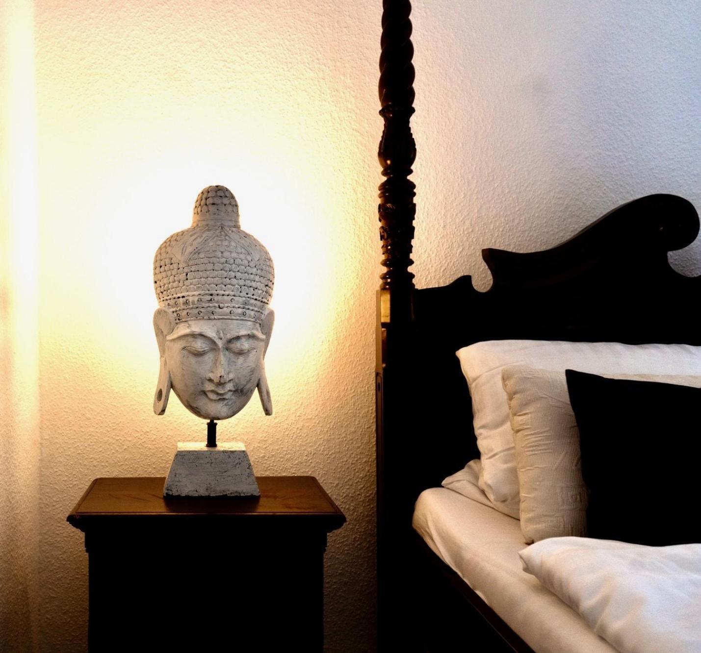 Hotel Nest Berlin