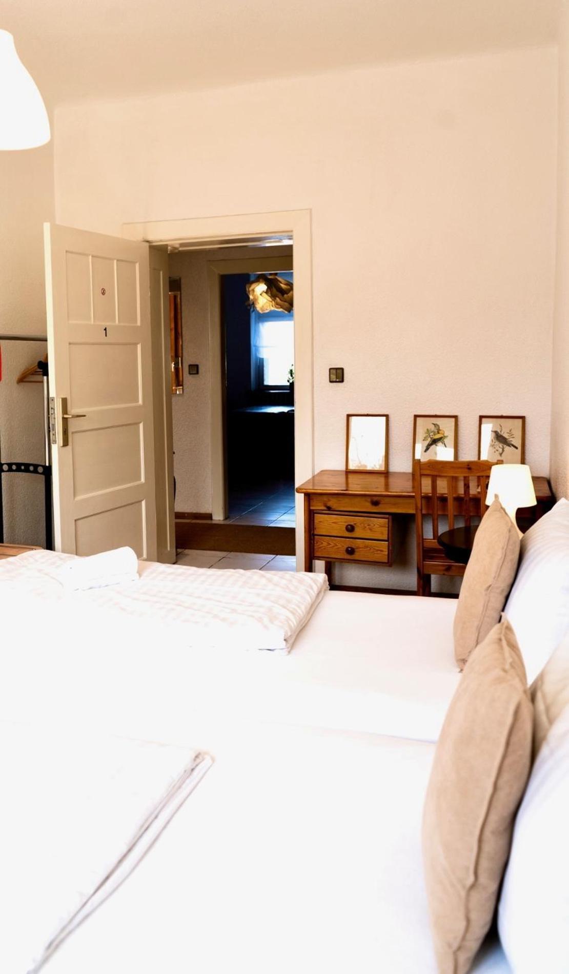 Nest Berlin