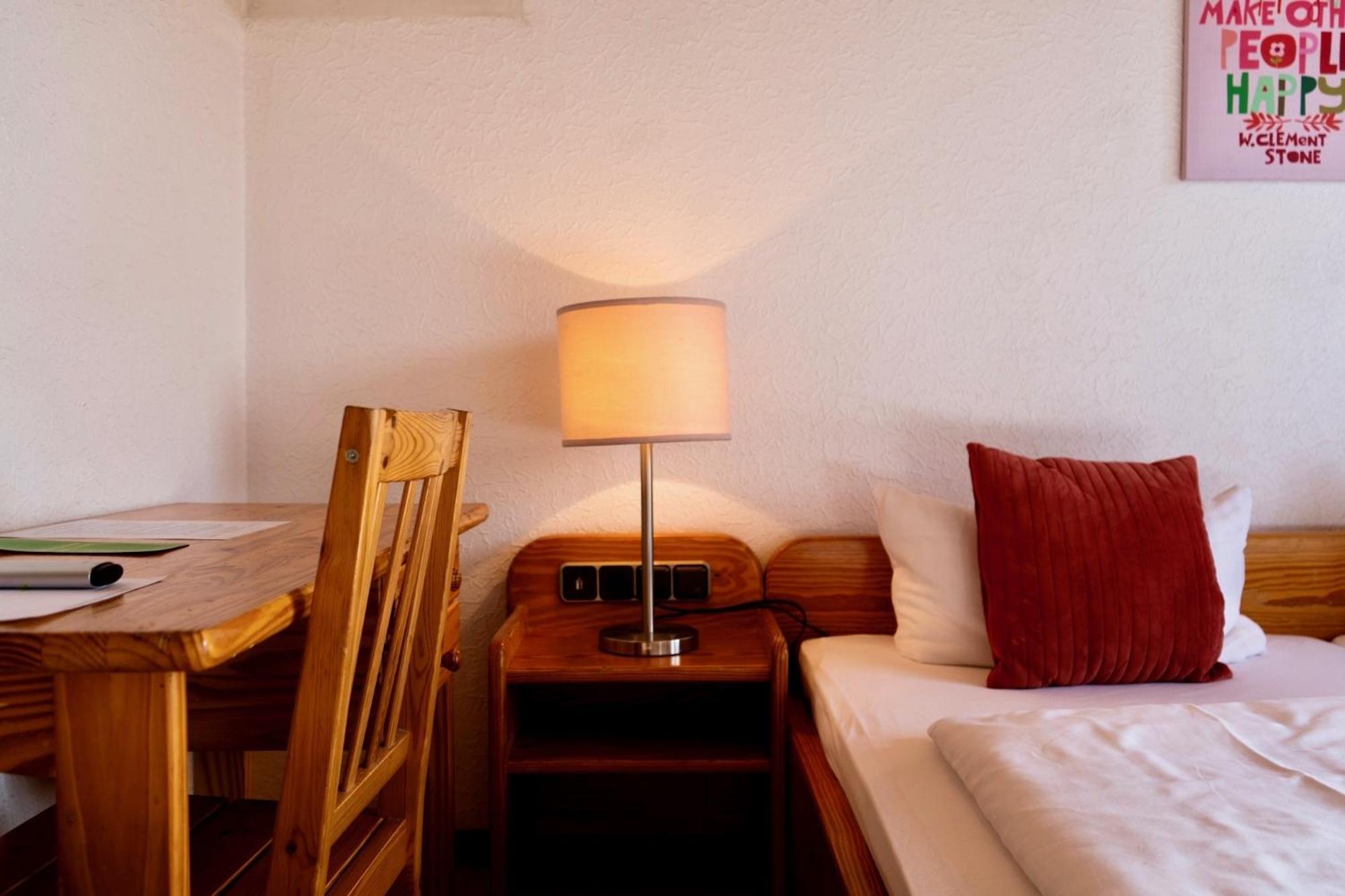Nest Hotel