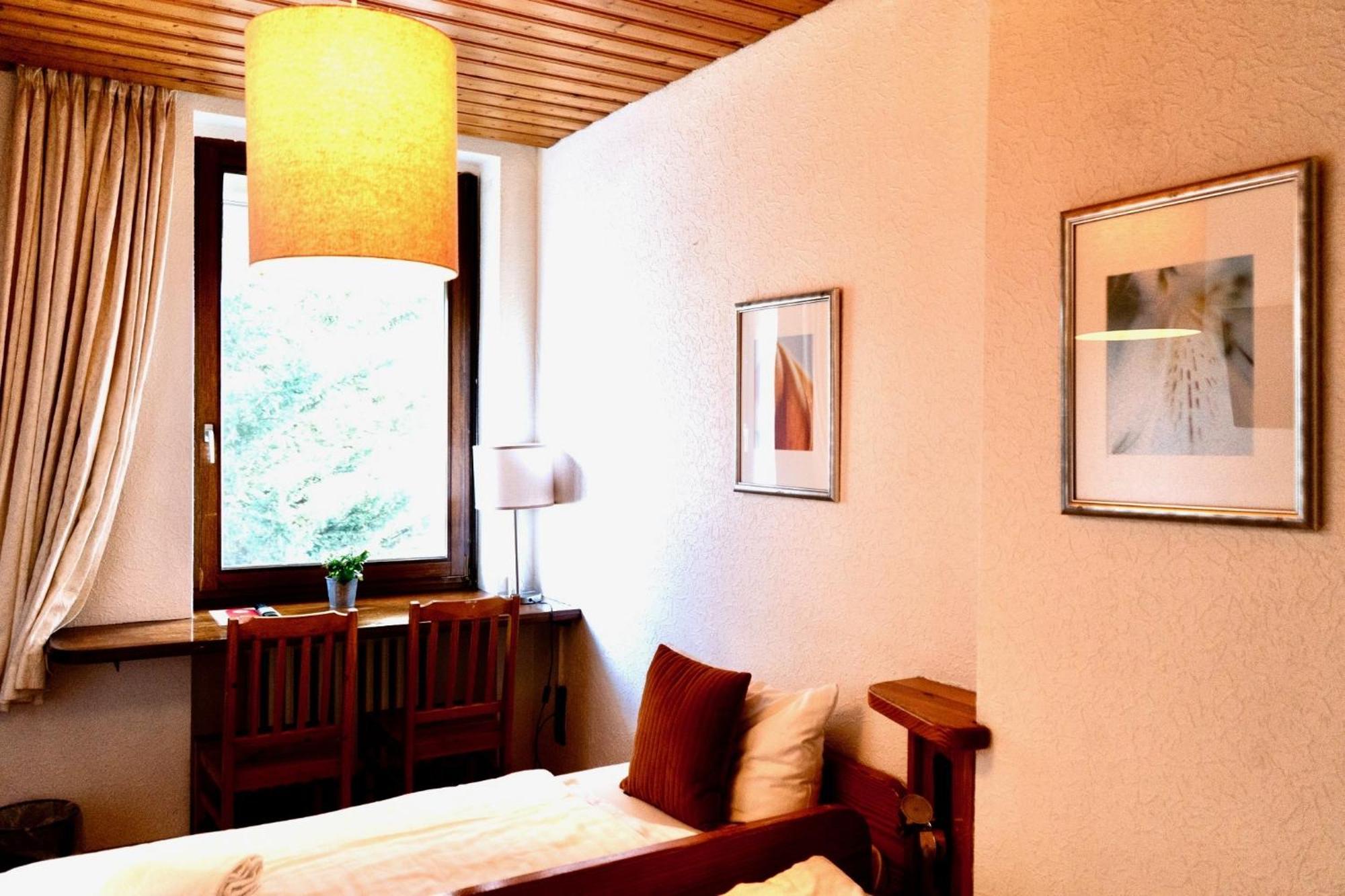 Nest Hotel