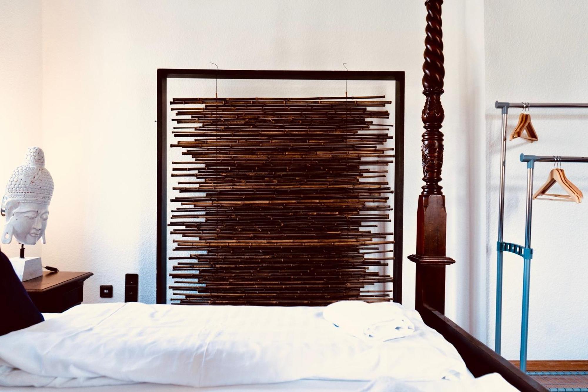 Nest Hotel Berlin