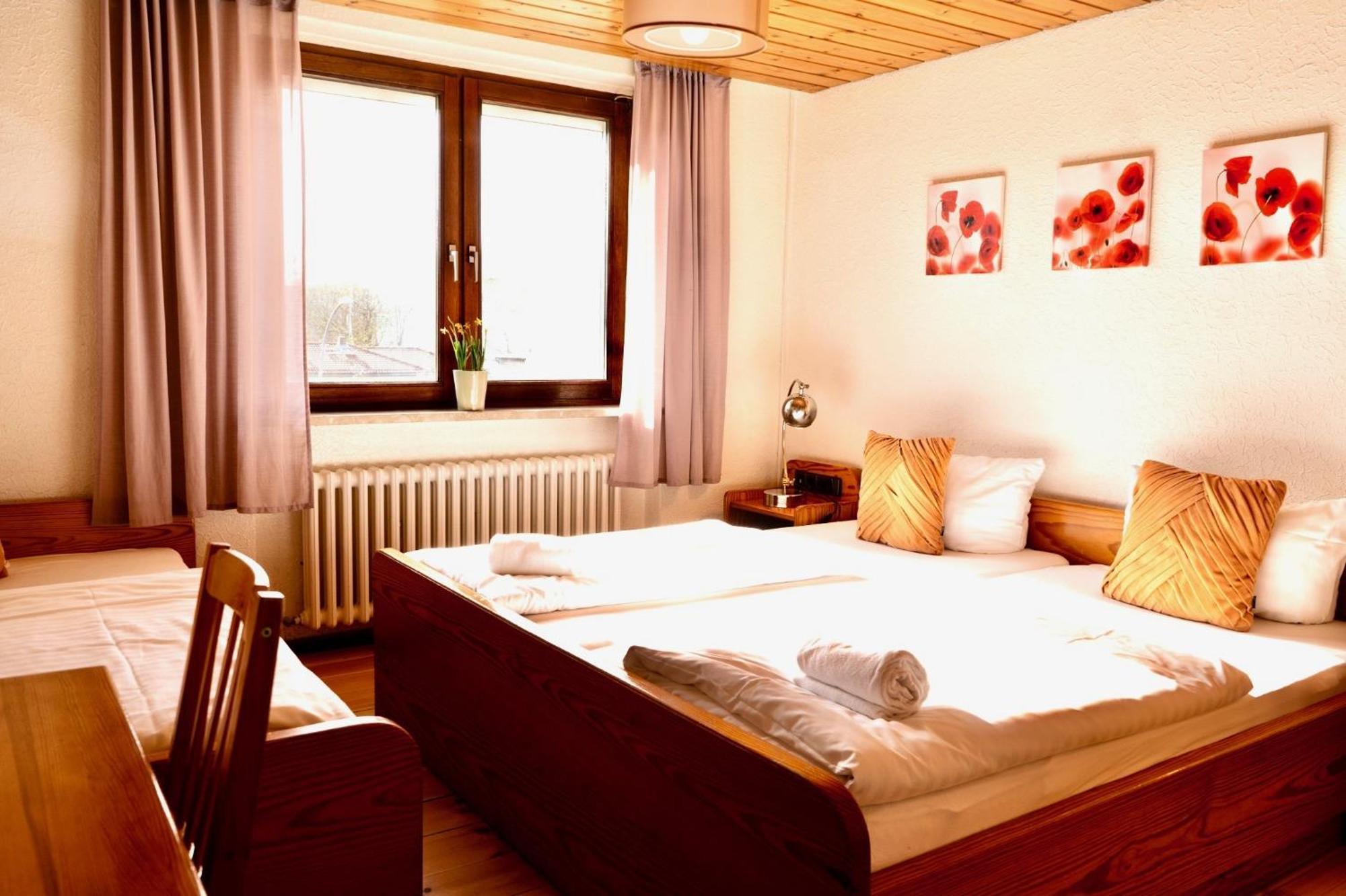 Hotel Nest 2*