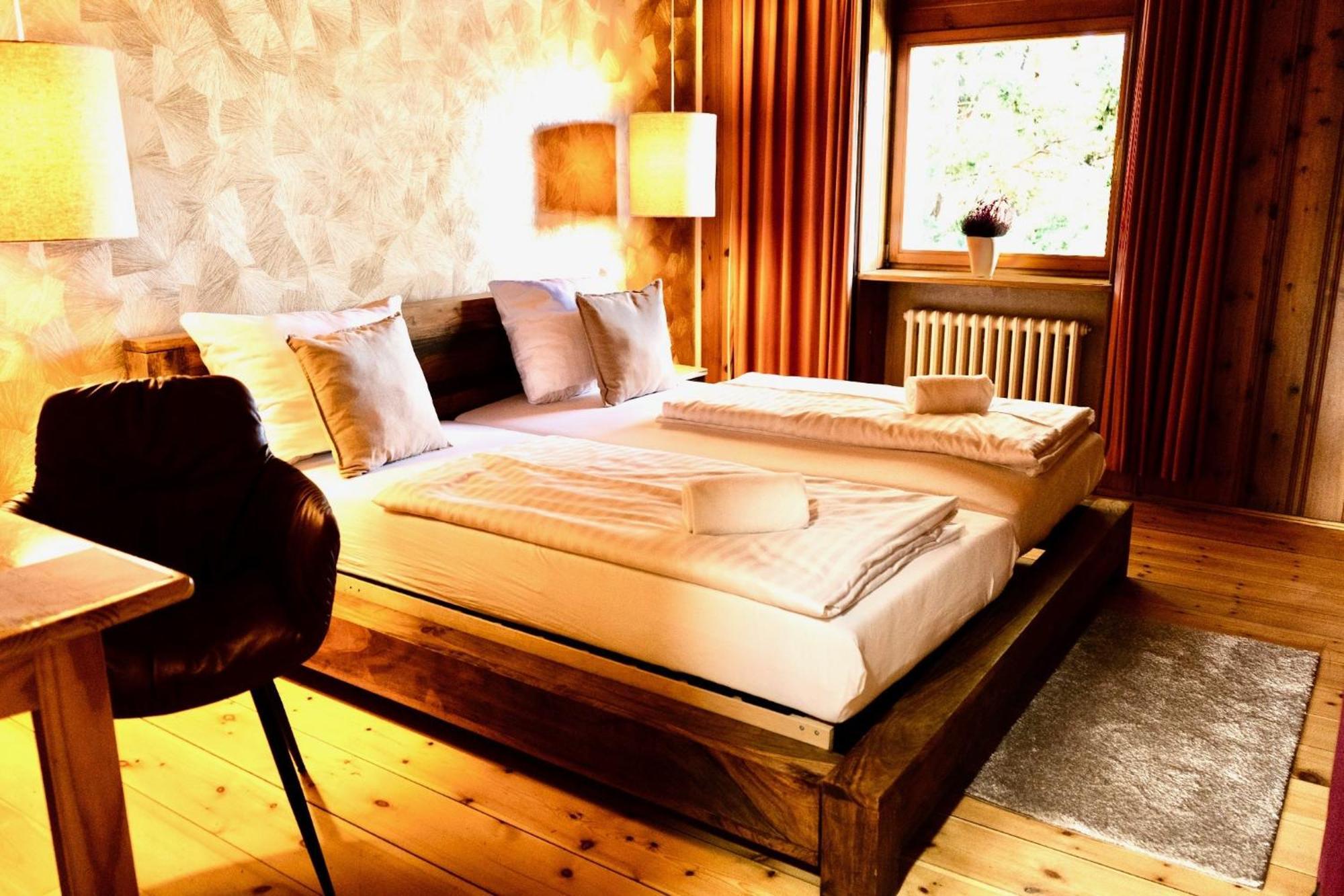 Nest Berlin