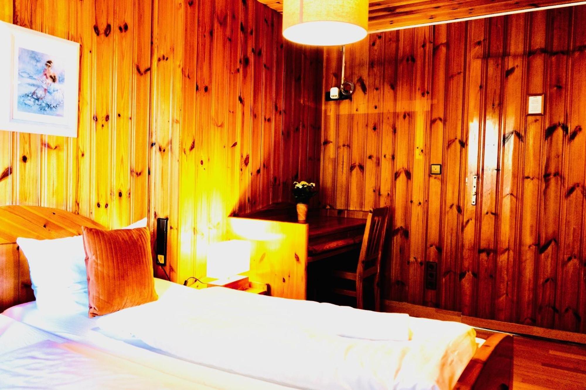 Nest 2* Berlin