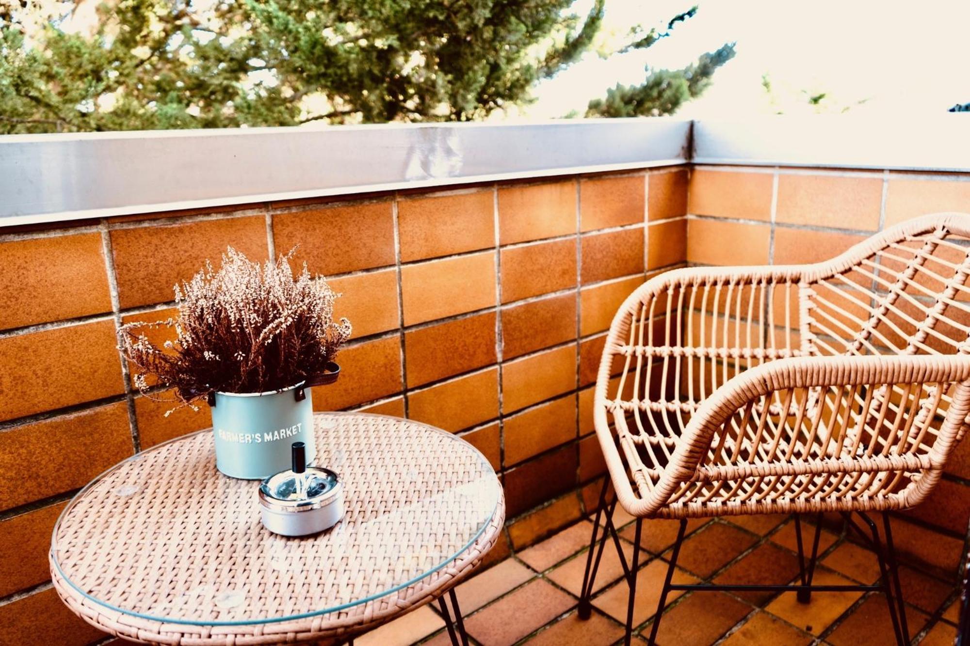 Hotel Nest Berlin